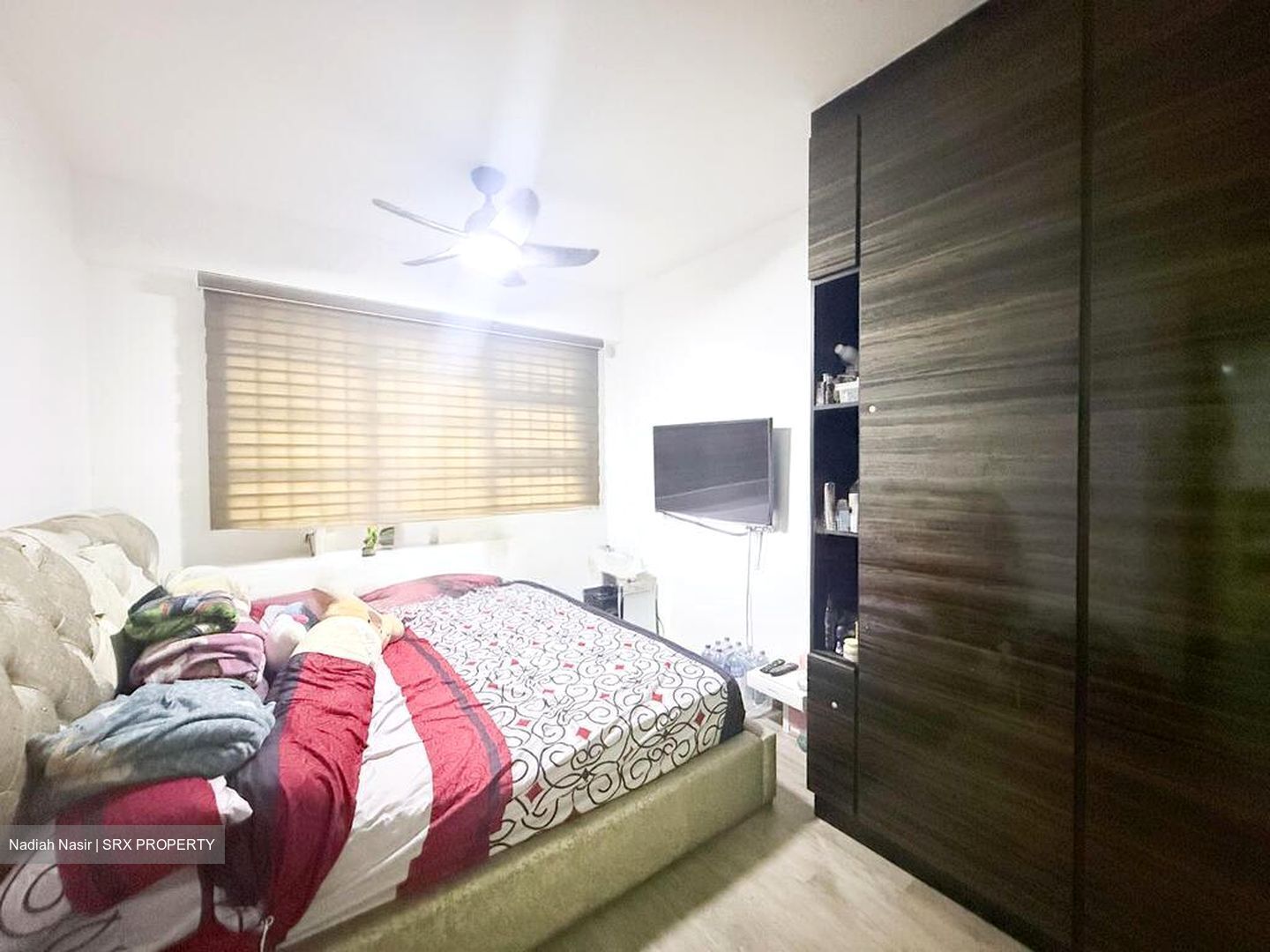 Blk 468B West Plains @ Bukit Batok (Bukit Batok), HDB 3 Rooms #566243811
